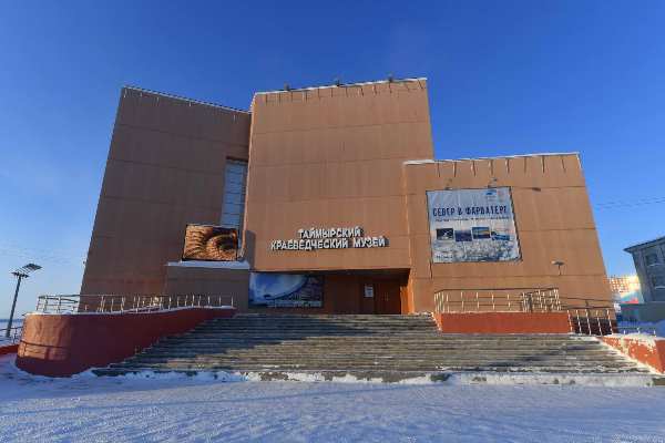 ТКМ ТКМ